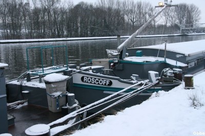 20101219 156_1.jpg