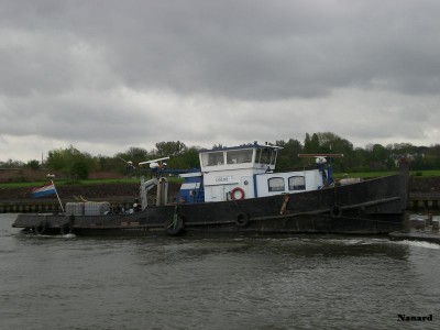 CIMG2927.JPG
