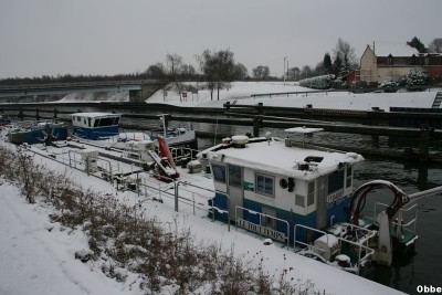 20101219 277_1.jpg