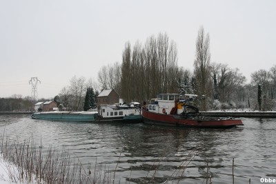 20101219 223_1.jpg (86.23 Kio) Vu 2138 fois 20101219 223_1.jpg