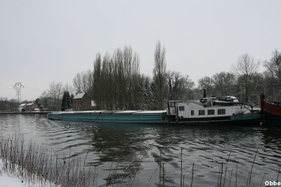 20101219 221_1.jpg (78.76 Kio) Vu 2137 fois 20101219 221_1.jpg