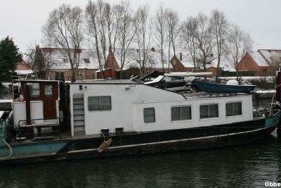 20101219 182_1.jpg (98.75 Kio) Vu 2136 fois 20101219 182_1.jpg