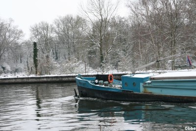 20101219 218_1.jpg