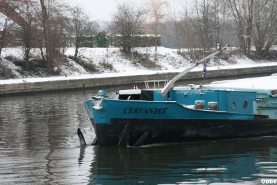 20101219 175_1.jpg (97.68 Kio) Vu 2136 fois 20101219 175_1.jpg