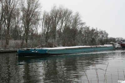 20101219 216_1.jpg (107.28 Kio) Vu 2138 fois 20101219 216_1.jpg