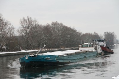 20101219 174_1.jpg (71.81 Kio) Vu 2137 fois 20101219 174_1.jpg