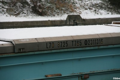 20101219 179_1.jpg (62.66 Kio) Vu 2137 fois 20101219 179_1.jpg