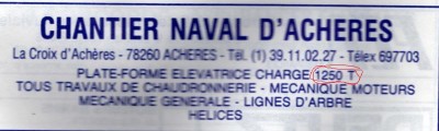 chantier ACHERES.jpg