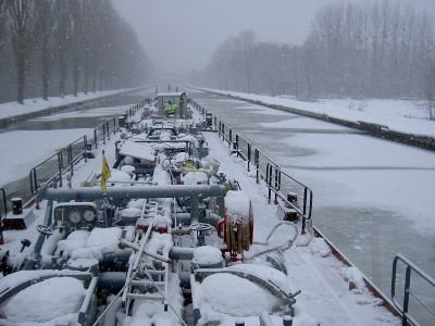 PICT1969.JPG