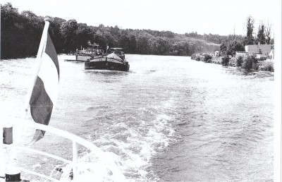 IMG.jpg (218.98 Kio) Vu 1739 fois IMG.jpg