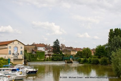 pont de vaux.jpg (305.19 Kio) Vu 6867 fois pont de vaux.jpg