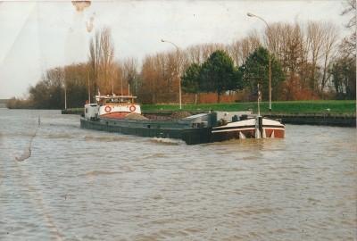 IMG_0001 (2).jpg (195.3 Kio) Vu 5606 fois IMG_0001 (2).jpg