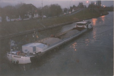 IMG_0002 (2).jpg (145.93 Kio) Vu 5556 fois IMG_0002 (2).jpg