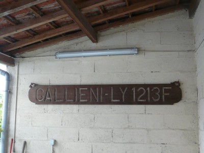 gallieni-LY1213F.JPG