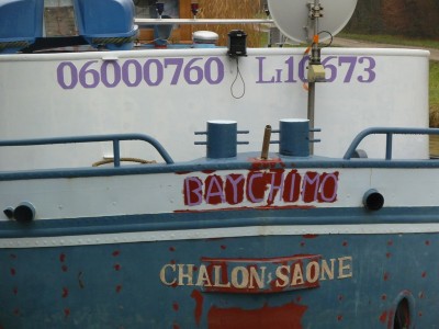 P1100109BAYCHIMO.jpg