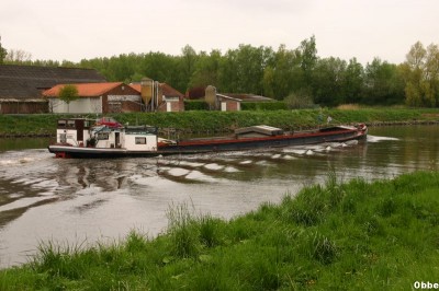 Le Carolo 04_1.JPG