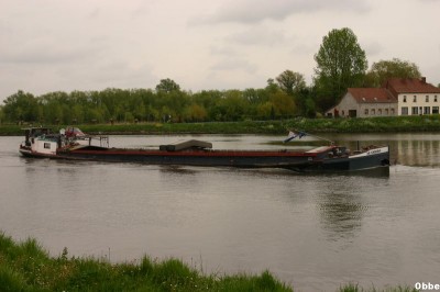 Le Carolo 03_1.JPG