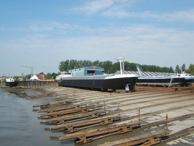 3e photo.jpg