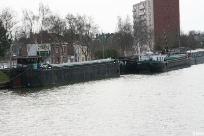 IMG_0235_1.JPG