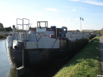 Barkass 03_1.JPG (73.83 Kio) Vu 2890 fois Barkass 03_1.JPG