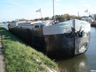 Barkass 01_1.JPG (111.9 Kio) Vu 2890 fois Barkass 01_1.JPG