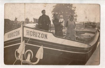 fin.JPG (92.88 Kio) Vu 2127 fois fin.JPG