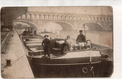 SCAN05.JPG (96.58 Kio) Vu 2127 fois SCAN05.JPG