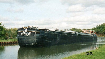 wil deg-rogny-28_09_1996.JPG (67.44 Kio) Vu 2874 fois wil deg-rogny-28_09_1996.JPG