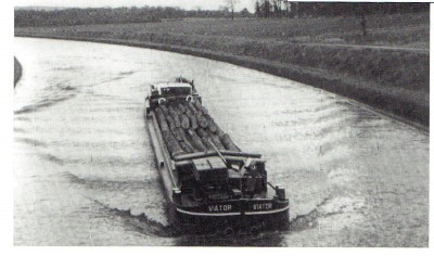 CB54-viator.jpg (148.23 Kio) Vu 5783 fois CB54-viator.jpg