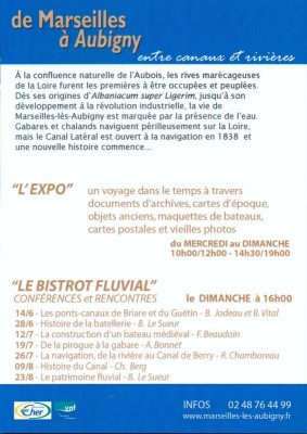 Aubigny-expo_verso.jpg (93.19 Kio) Vu 1128 fois Aubigny-expo_verso.jpg