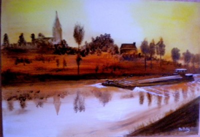 63023_128417110540908_100001178600865_156066_5302371_n.jpg (84.77 Kio) Vu 6767 fois 63023_128417110540908_100001178600865_156066_5302371_n.jpg