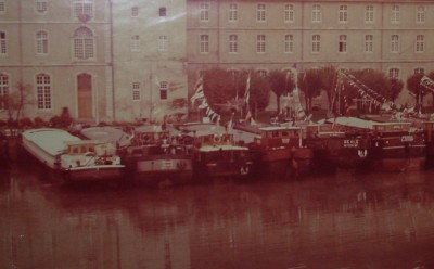 photo1.jpg (300.88 Kio) Vu 7408 fois photo1.jpg