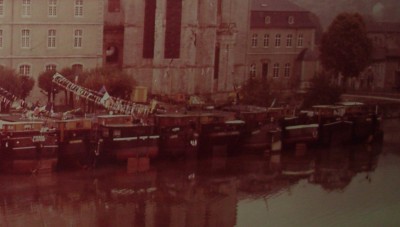 photo2.jpg (206.67 Kio) Vu 7408 fois photo2.jpg