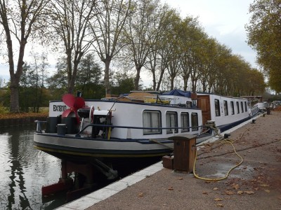 la belle epoque-arrd.JPG (298.52 Kio) Vu 8175 fois la belle epoque-arrd.JPG