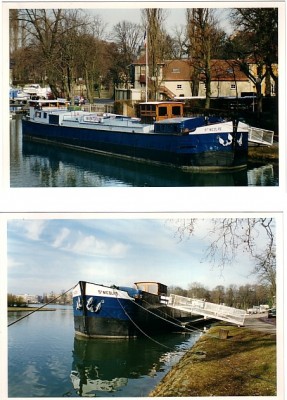 st nicolas-moselle.jpg