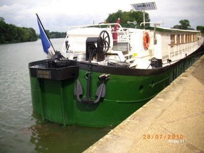 IMGP5385.JPG