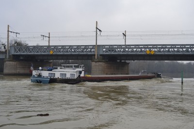 DSC_0120.jpg