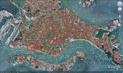 venise.jpg (248.2 Kio) Vu 4568 fois venise.jpg