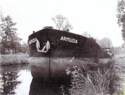 armuda1 [HDTV (1080)].JPG