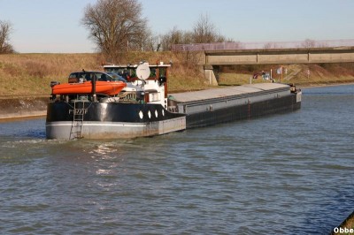 Rapido 04_1.JPG