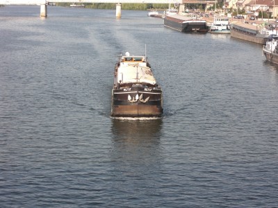 CIMG0081.JPG