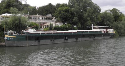 volga1.jpg