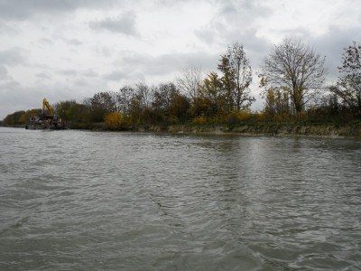 SAM_0312 [].JPG