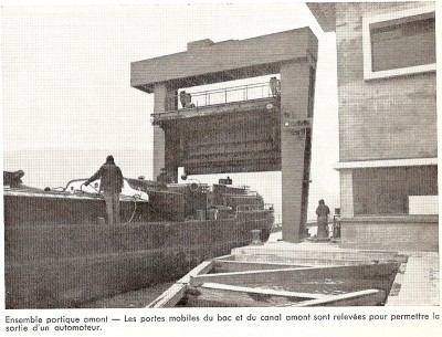 broutin vitry arzviller 1.jpg (521.11 Kio) Vu 6309 fois broutin vitry arzviller 1.jpg