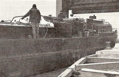 broutin vitry arzviller 2.jpg (361.25 Kio) Vu 6309 fois broutin vitry arzviller 2.jpg