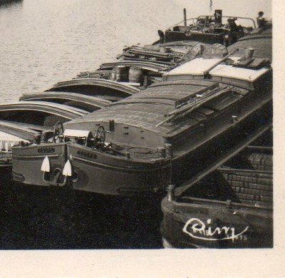 montceau-esope-extCP-cim-.jpg
