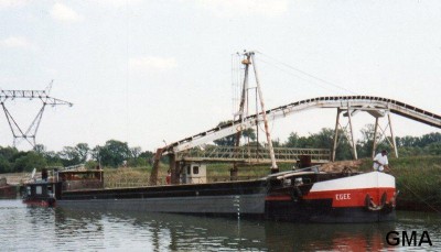 egée-gondreville-10_08_1998.JPG