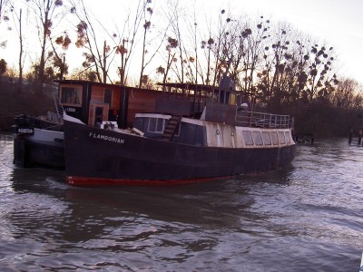 PICT1979.JPG