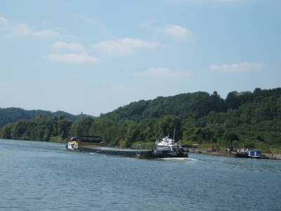 2007_0804x20007.JPG (124.36 Kio) Vu 2471 fois 2007_0804x20007.JPG