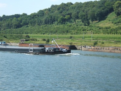 2007_0804x20008.JPG (215.46 Kio) Vu 2471 fois 2007_0804x20008.JPG